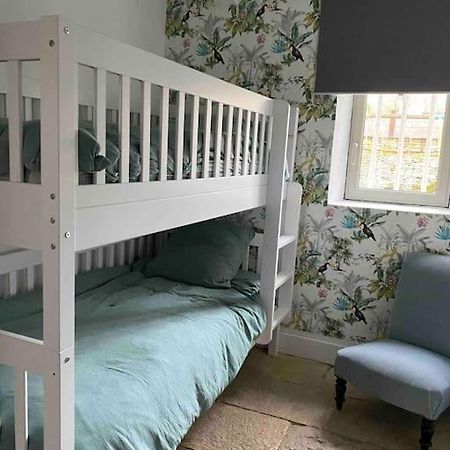 Maison Meursault Parking Ferme מראה חיצוני תמונה