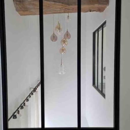 Maison Meursault Parking Ferme מראה חיצוני תמונה