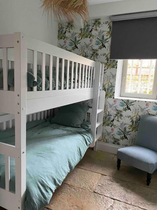 Maison Meursault Parking Ferme מראה חיצוני תמונה